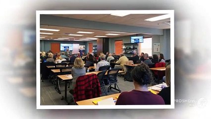 Carnegie Academy – Endeavors in Financial Management