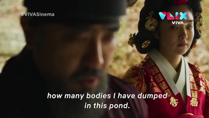 Bingung Mau Nonton Apa? Ini 5 Film NETFLIX Rekomendasi