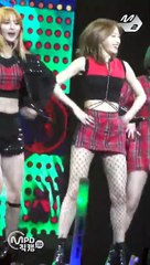 화성출장샵[Ø1Ø↔6648↔8529]『카톡↔sbs88』【예약금NO!】화성출장안마 화성출장마사지 -황제 화성오피 화성출장전문업소 화성출장샵=화성콜걸