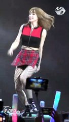 하남출장샵[Ø1Ø↔6648↔8529]『카톡↔sbs88』【예약금NO!】하남출장안마 하남출장마사지 -황제 하남오피 하남출장전문업소 하남출장샵=하남콜걸