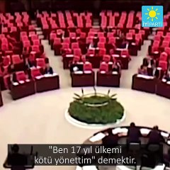 Yavuz Ağıralioğlu’ndan en net  “BEKA Problemi” analazi!