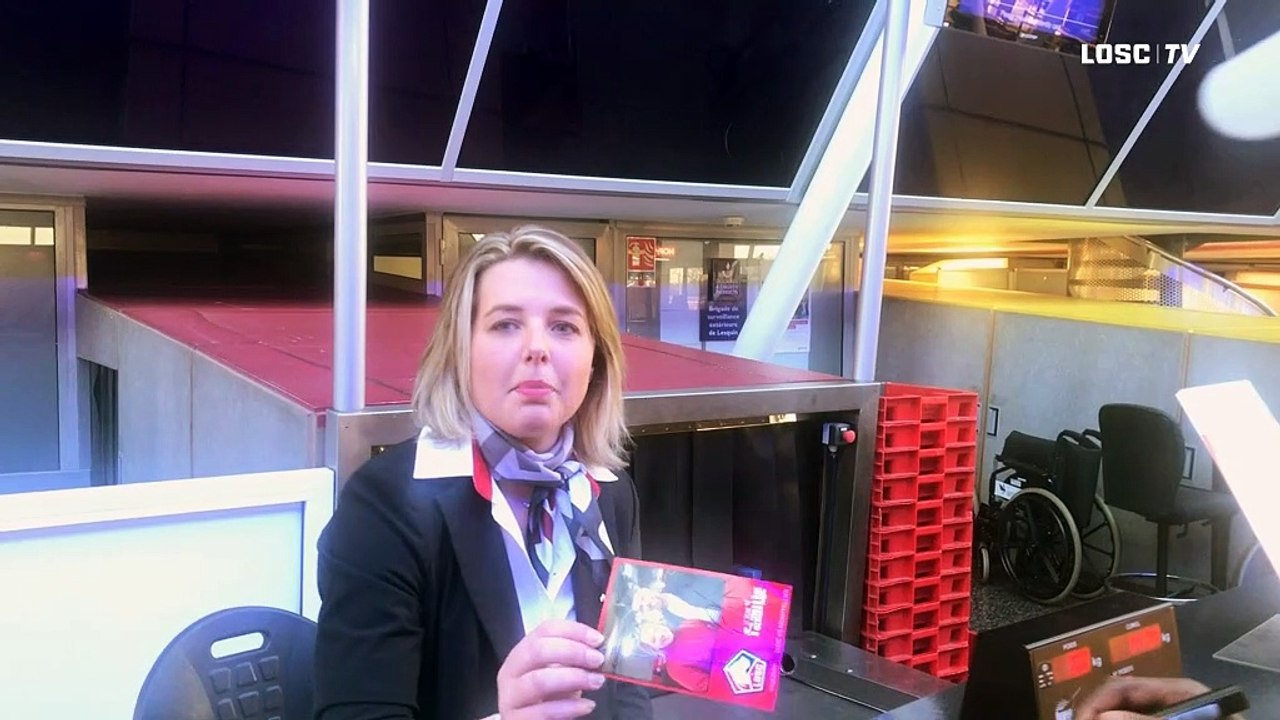 Ne zappez pas ces petits ponts