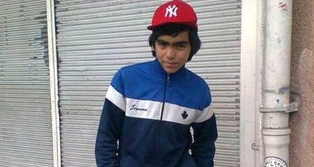 Son Dakika! Gezi Olayları Sırasında Hayatını Kaybeden Berkin Elvan'ın Kapsülle Başından Vurulduğu Yerde Keşif Yapılacak