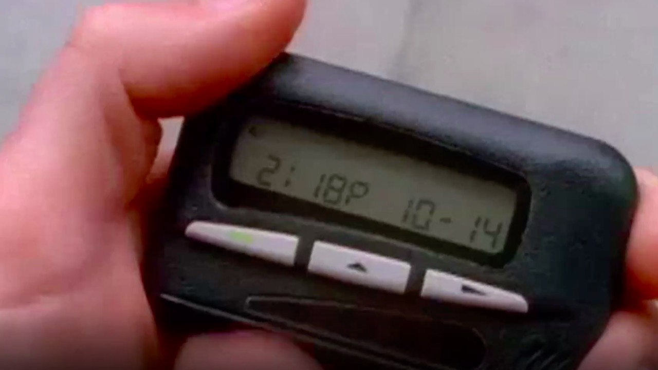 Krass! Diese Gadgets sind komplett überflüssig