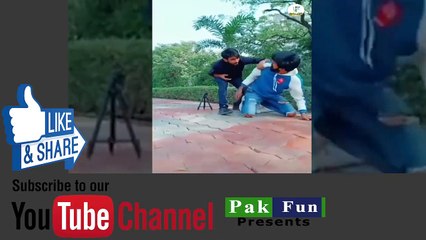 The Most Popular TikTok Videos Musically Videos P1