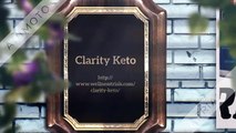 http://www.wellnesstrials.com/clarity-keto/