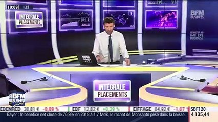 Pépites & Pipeaux: Chargeurs - 27/02