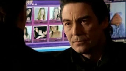 The Inspector Lynley Mysteries S05 E03 Vol. 02