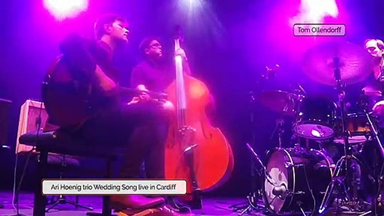 Great Local Performers!