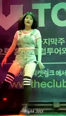 서울출장마사지 -후불100%ョØ1Ø-8279-99Ø4【카톡-vos67】→#N# 서울출장안마 서울출장샵 서울오피 서울출장전문업소 서울출장안마추천 서울콜걸 ♩서울출장맛사지