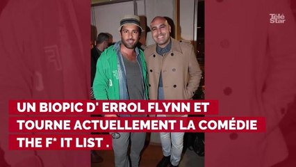 PHOTOS. Hartley cœurs à vif : à quoi ressemblent les comédiens de la série culte...