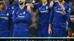 Chelsea won't be tired from Carabao Cup final defeat - Pochettino