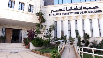 Gazze'nin 'sessiz çömlek ustaları'