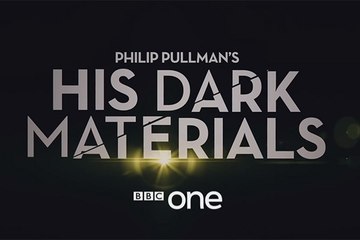 His Dark Materials - Trailer saison 1