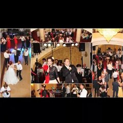 Muzica nunta Bucuresti | fantastic trupa - Ana Flavian Band
