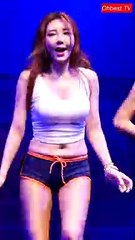 울진출장마사지 -후불100%ョØ7Ø-5222-78ØØ【카톡-GY94】→#c# 울진출장안마 울진출장샵 울진오피 울진출장전문업소 울진출장안마추천 울진콜걸 ♩울진출장맛사지