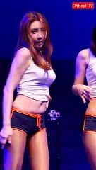 강원도출장마사지 -후불100%ョØ7Ø-5222-78ØØ【카톡-GY94】→#c# 강원도출장안마 강원도출장샵 강원도오피 강원도출장전문업소 강원도출장안마추천 강원도콜걸 ♩강원도출장맛사지