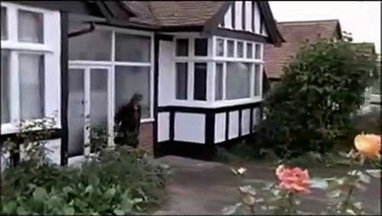 The Inspector Lynley Mysteries S05 E02 Vol. 02