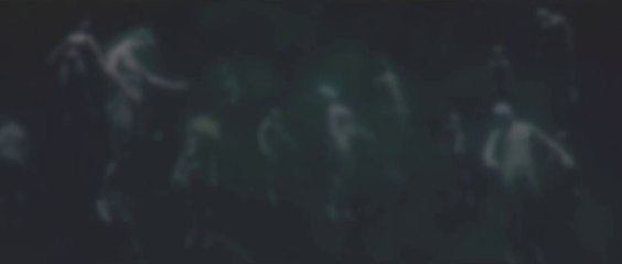 Lust from Beyond tráiler oficial para PC