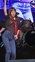 창녕출장샵[Ø1Ø↔6648↔8529]『카톡↔sbs88』【예약금NO!】창녕출장안마 창녕출장마사지 -황제 창녕오피 창녕출장전문업소 창녕출장샵=창녕콜걸