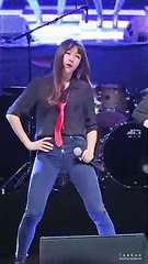 밀양출장샵[Ø1Ø↔6648↔8529]『카톡↔sbs88』【예약금NO!】밀양출장안마 밀양출장마사지 -황제 밀양오피 밀양출장전문업소 밀양출장샵=밀양콜걸