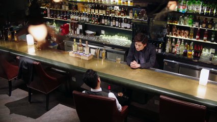 【ENG SUB】我的奇妙男友2之恋恋不忘 32 | My Amazing Boyfriend II EP32（Mike Angelo、虞书欣主演）