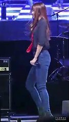 울진출장샵[Ø1Ø↔6648↔8529]『카톡↔sbs88』【예약금NO!】울진출장안마 울진출장마사지 -황제 울진오피 울진출장전문업소 울진출장샵=울진콜걸