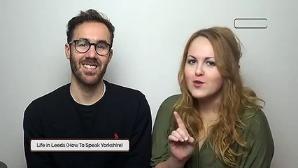 Master the Yorkshire Accent: Easy Tips & Tricks 🗣️