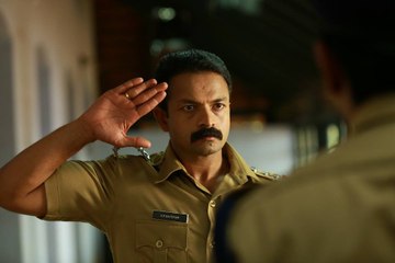 ജയസൂര്യക്ക് അർഹിച്ച അംഗീകാരം | filmibeat Malayalam