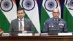 India loses MiG 21 Bison fighter jet, pilot missing in action: MEA  | Oneindia News