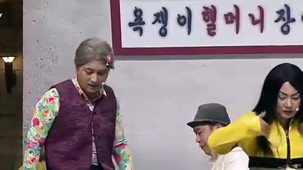목포출장안마 -100%미인ョØ1Øc2671s8135(CN4989카톡)목포전지역출장마사지샵목포출장go안마ok목포출장마사지황형りるれ출장오피20대매니저