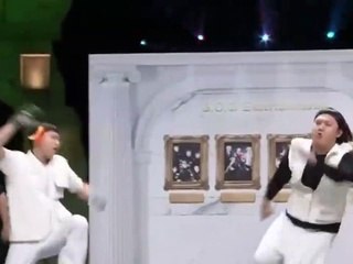 순천출장안마 -100%미인ョØ7Ør4949h6356[카톡GM1212]순천전지역출장마사지샵순천출장go안마ok순천출장마사지황형ゐゑを출장가격출장미인