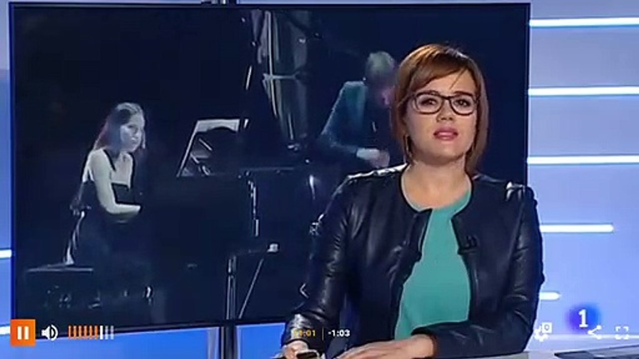 El Ballet Nacional de España homenajea a Antonio Ruiz Soler en Alicante