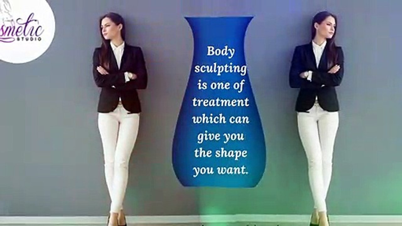 Body Sculpting In Bangalore | Six Pack Abs Surgery | Liposuction Surgery | Liposculpture In India