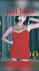 영주출장마사지 -후불100%ョØ1Ø-5628-0391【카톡-YY8833】→#B# 영주출장안마 영주출장샵 영주오피 영주출장전문업소 영주출장안마추천 영주콜걸 ♩영주출장맛사지