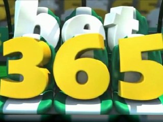 해외양방배팅【【gud365。ＣOM -코드: den5】】♬nnb온라인배팅