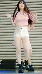 대구출장마사지 -후불100%ョØ1Ø-8279-99Ø4【카톡-vos67】→#N# 대구출장안마 대구출장샵 대구오피 대구출장전문업소 대구출장안마추천 대구콜걸 ♩대구출장맛사지