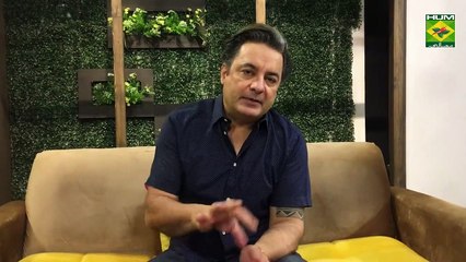 Why Breakfast is the most important meal | Totkay | Masala TV