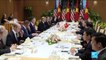 Trump-Kim Summit: Trump says North Korea could learn from Vietnam