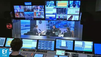 "Grand débat national" : au cœur de la BnF, où sont traités les cahiers de doléances