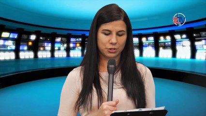 Szécsény Tv 2019.02.23. 1 rész