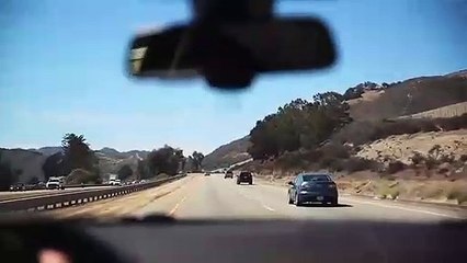 군산출장안마 -신용100%ョØ1Øa9528g0391｛카톡KM800｝군산전지역출장마사지군산출장oa안마군산출장마사지'미인※≒미인아가씨출장샵