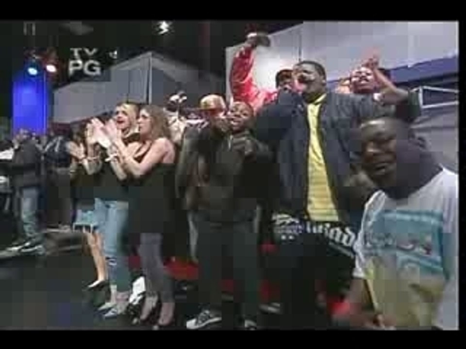 Feedback preview janet jackson