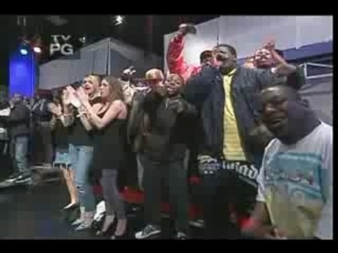 Feedback preview janet jackson