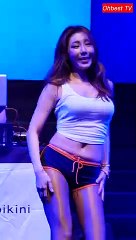 석촌출장마사지 -후불100%ョØ7Ø-5222-78ØØ【카톡-GY94】→#c# 석촌출장안마 석촌출장샵 석촌오피 석촌출장전문업소 석촌출장안마추천 석촌콜걸 ♩석촌출장맛사지