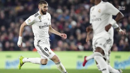 Real Madrid-FC Barcelone : sur quelle chaîne voir le match de Coupe du Roi à la télévision et en streaming ?