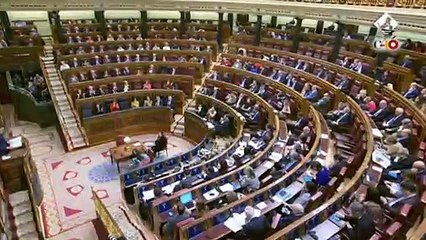 Sánchez rechaza intervención militar en Venezuela