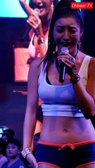 서귀포출장마사지 -후불100%ョØ7Ø-5222-78ØØ【카톡-GY94】→#c# 서귀포출장안마 서귀포출장샵 서귀포오피 서귀포출장전문업소 서귀포출장안마추천 서귀포콜걸 ♩서귀포출장맛사지