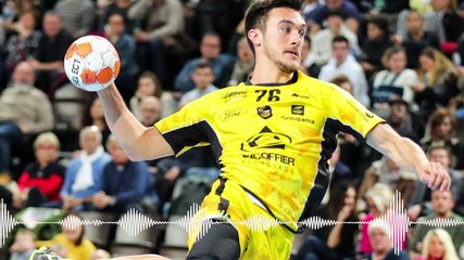 L'INVITÉ SPORTIF Mathé : « Capitaliser sur les points positifs de Montpellier »