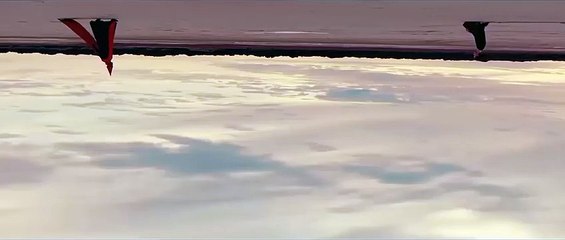 의성출장안마 -신용100%ョØ1Øa9528g0391｛카톡KM800｝의성전지역출장마사지의성출장oa안마의성출장마사지'미인てで섹S출장미인